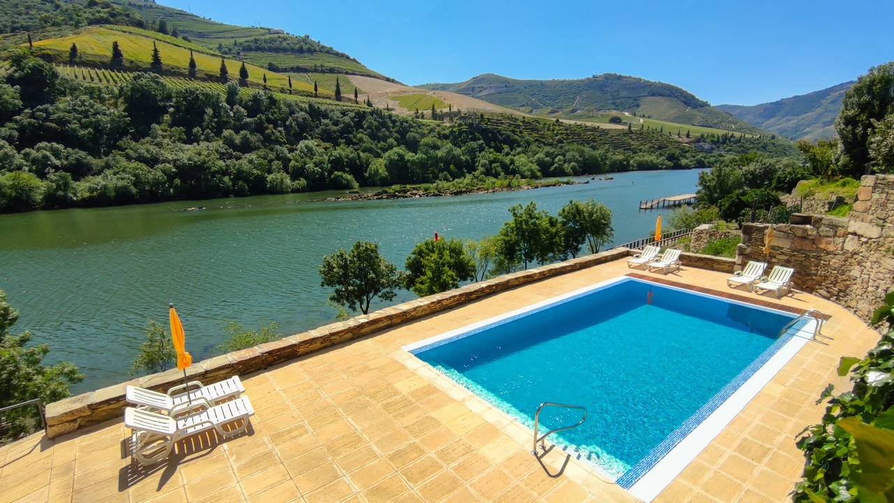 Photo of Outdoor in Cotas