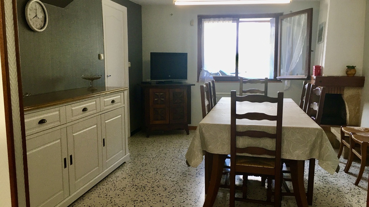 Photo of Others in Laurac