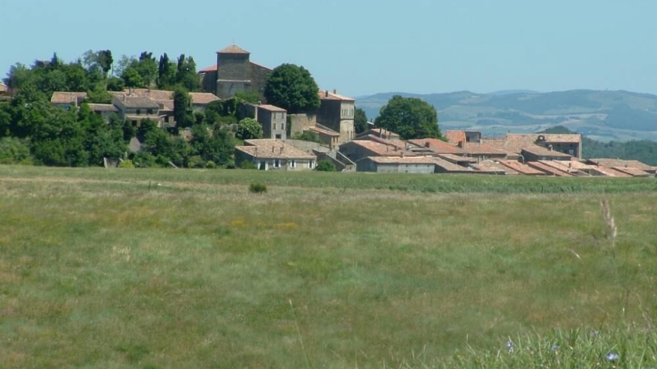Photo of Others in Laurac