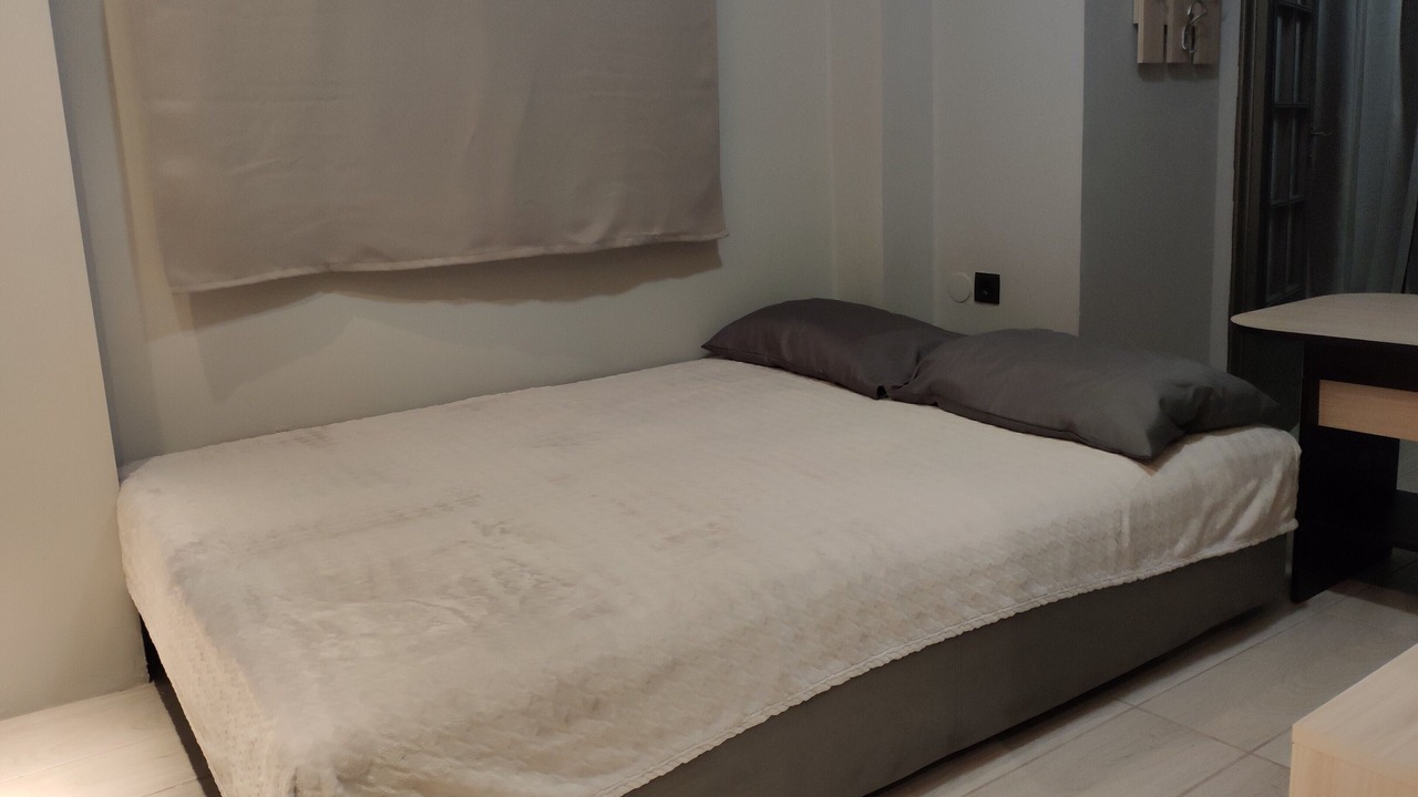 Photo of Bedroom in Kalamaria