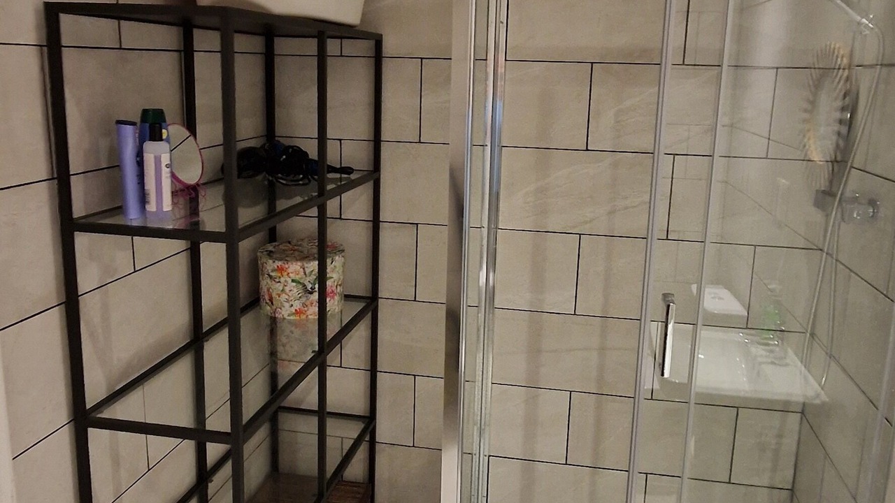 Photo of Bathroom in Westbourne