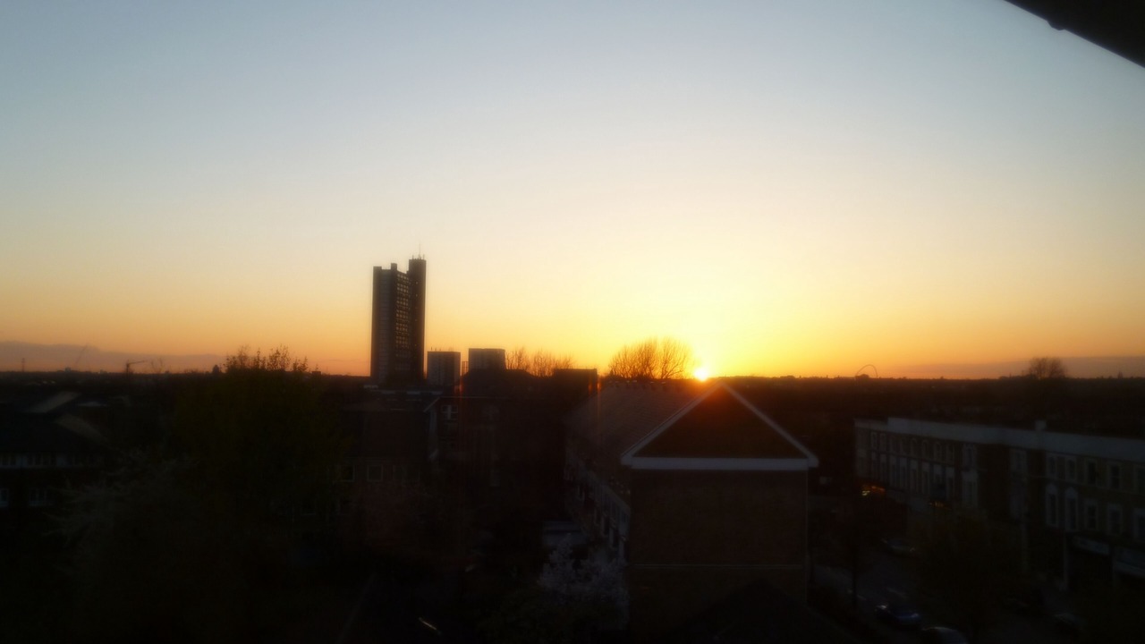 Photo of Others in Westbourne