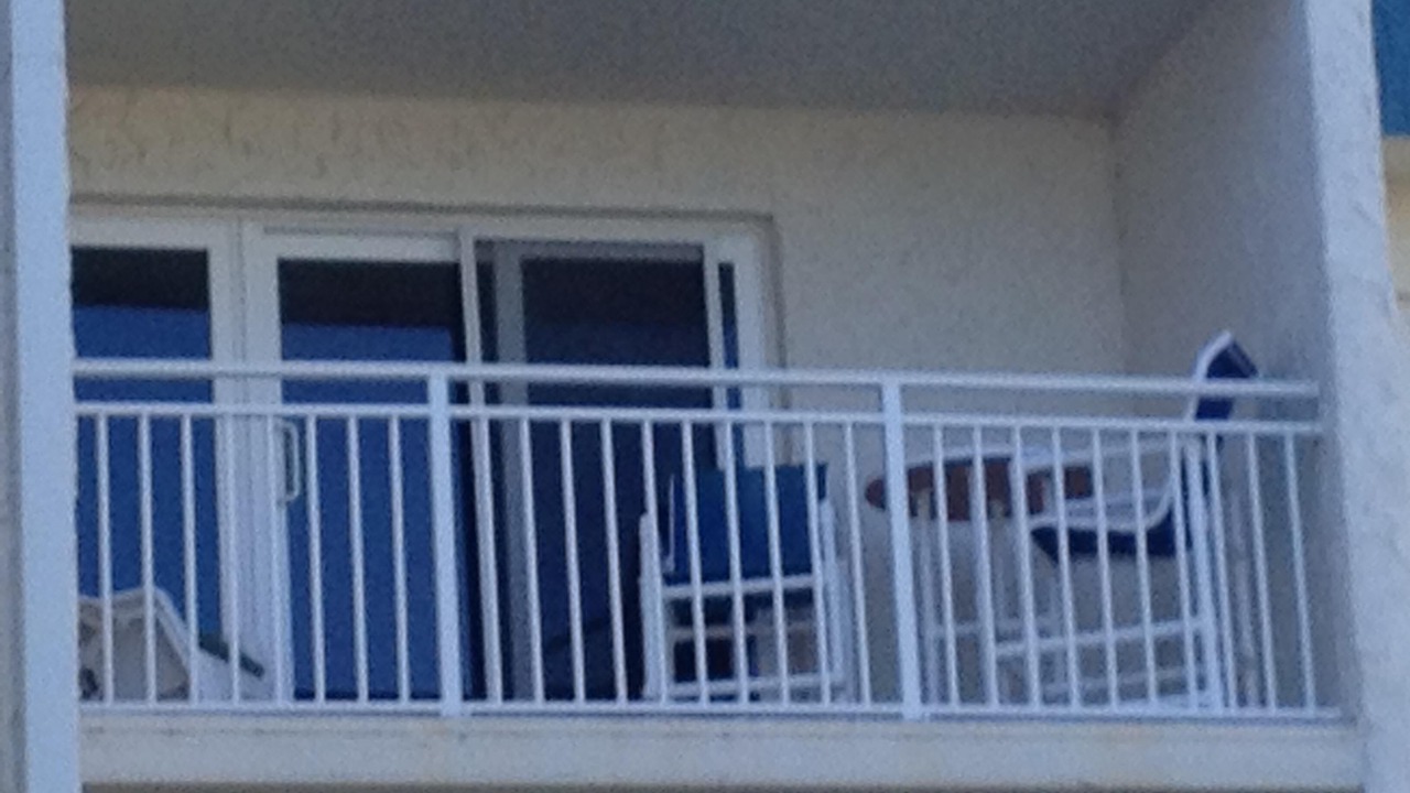 Photo of Outdoor in Crescent Beach