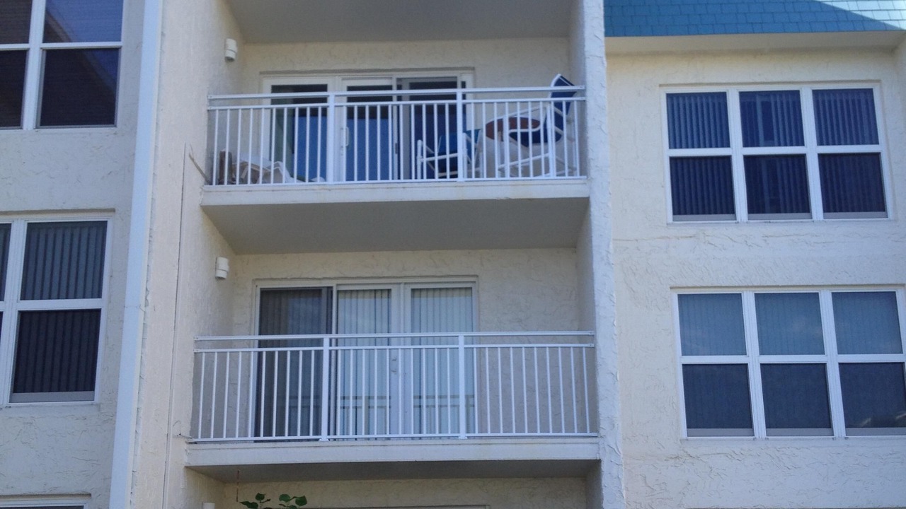 Photo of Others in Crescent Beach