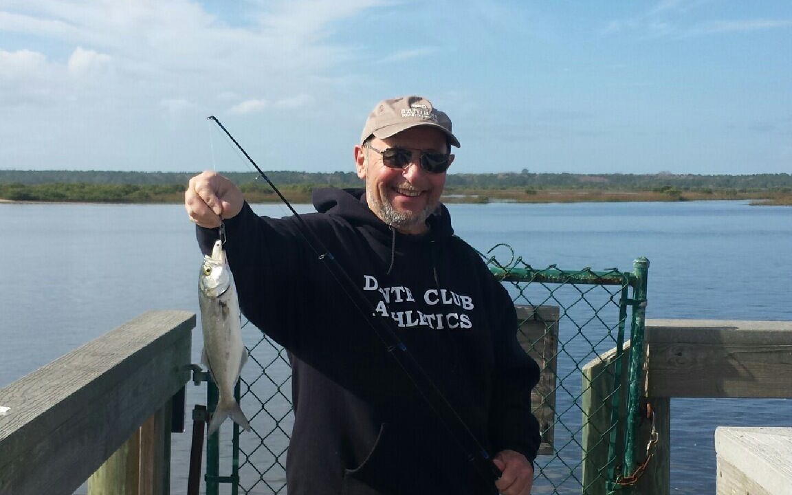 Photo of Others in Crescent Beach