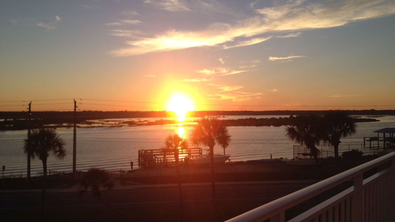 Photo of Others in Crescent Beach