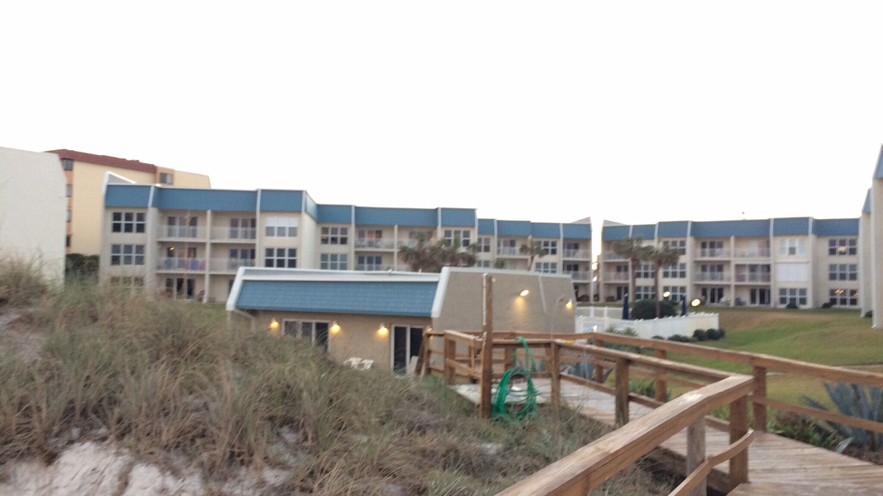 Photo of Others in Crescent Beach