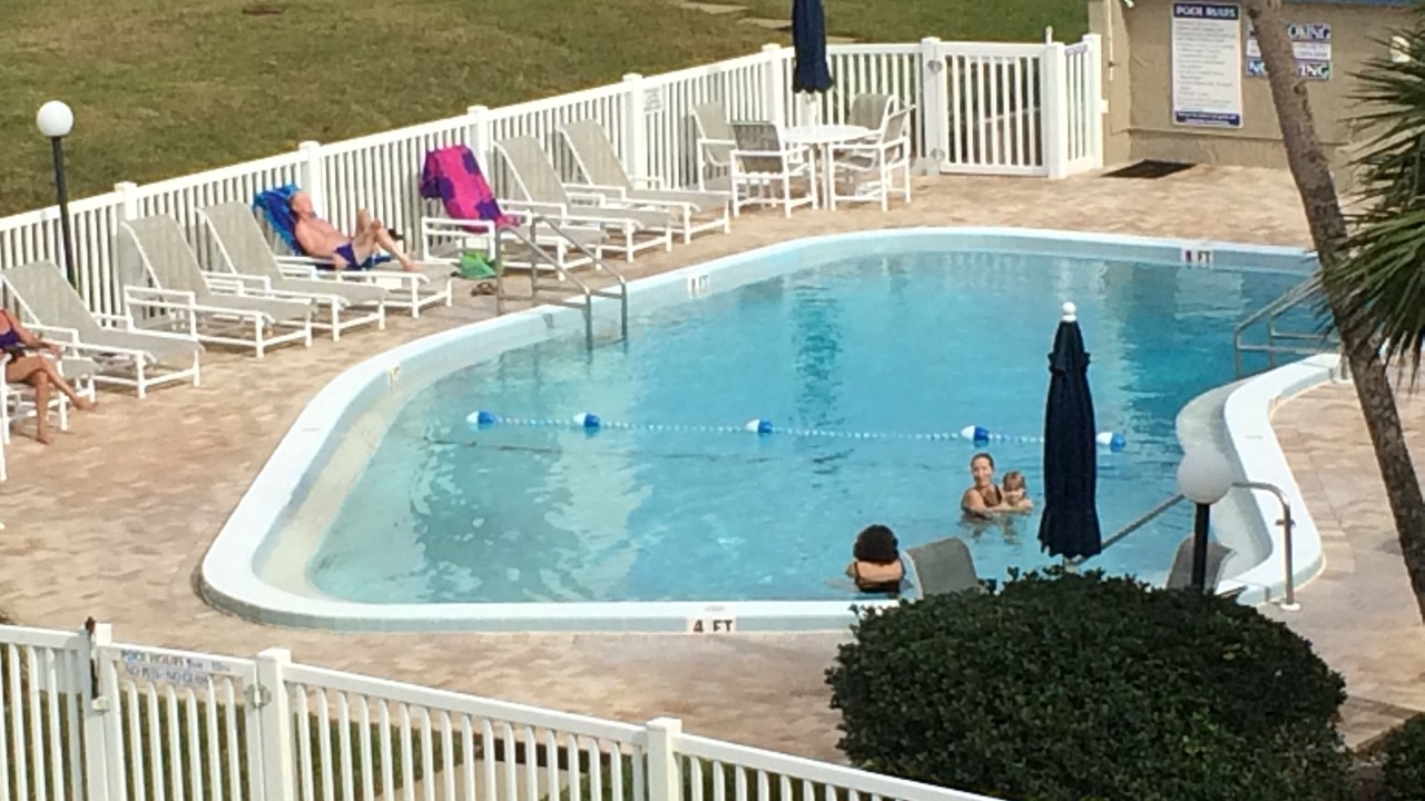 Photo of Others in Crescent Beach