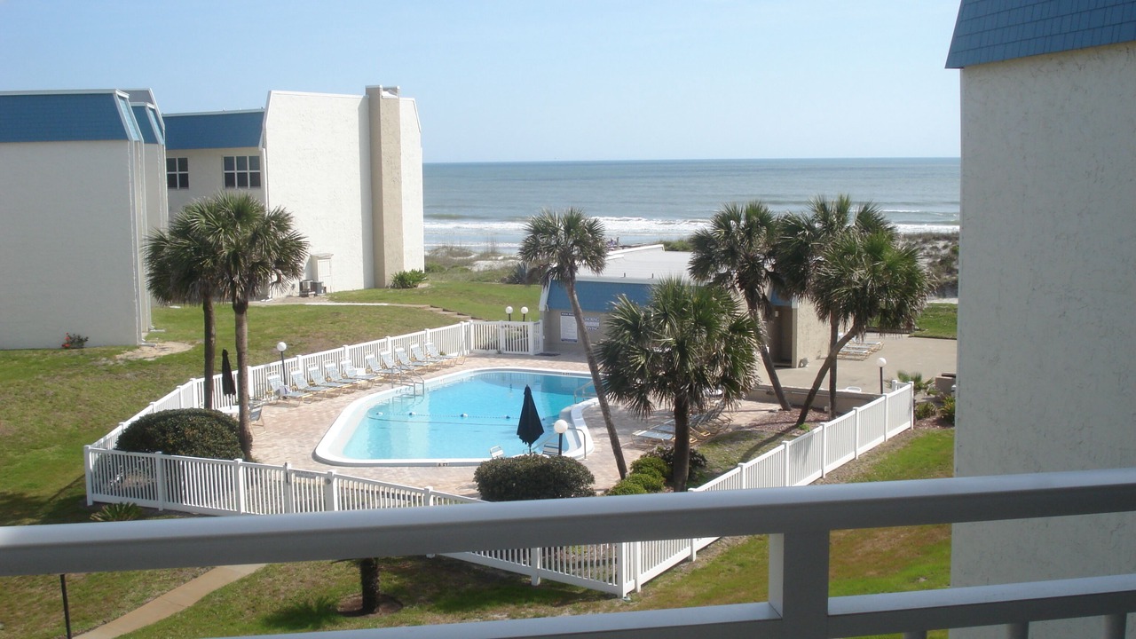 Photo of Others in Crescent Beach