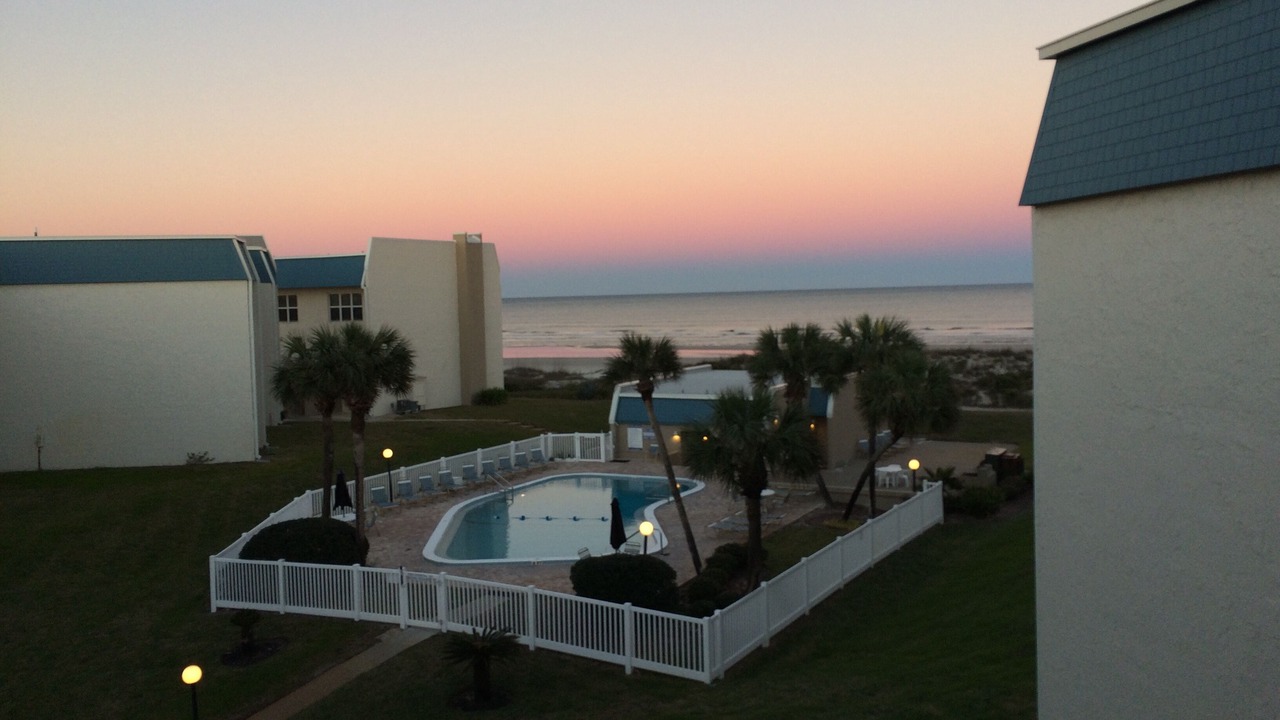 Photo of Others in Crescent Beach