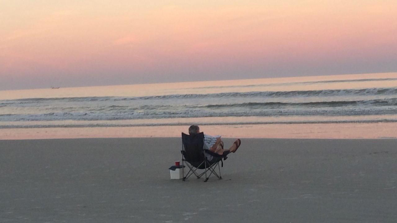 Photo of Others in Crescent Beach