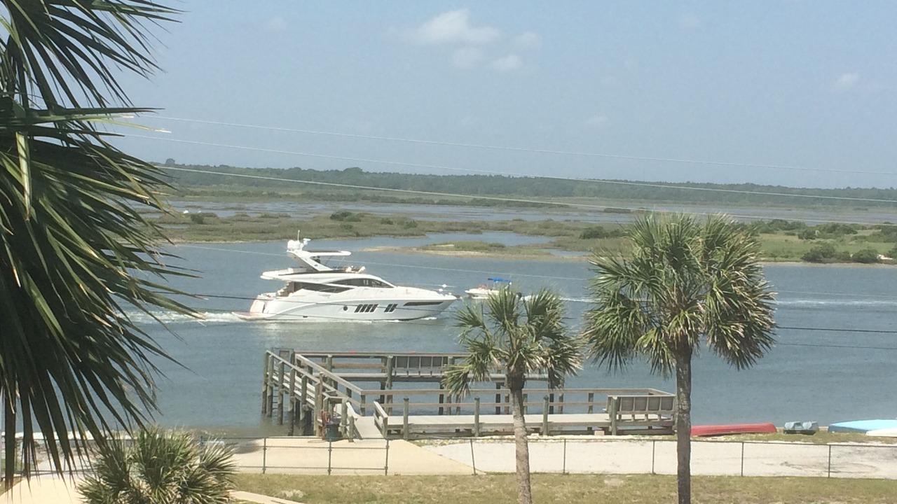 Photo of Others in Crescent Beach