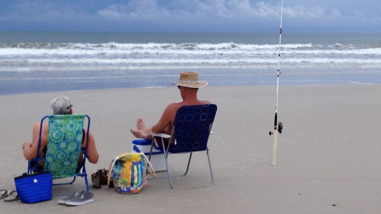 Photo of Others in Crescent Beach