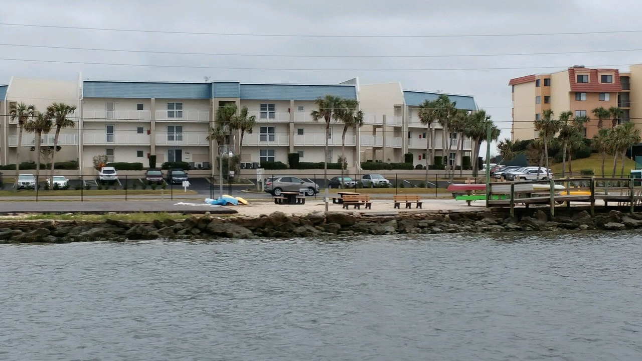 Photo of Others in Crescent Beach