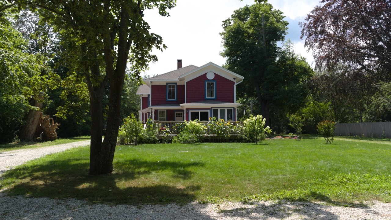 Photo of Others in Peconic