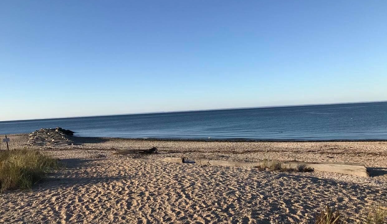 Photo of Others in Peconic