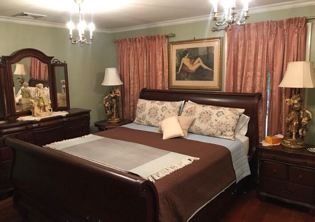 Photo of Bedroom in Peconic