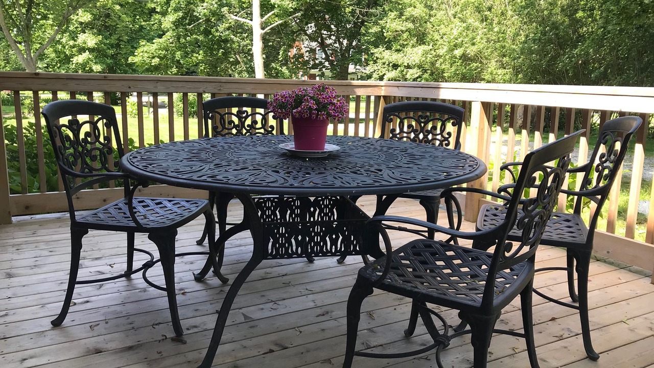 Photo of Outdoor in Peconic
