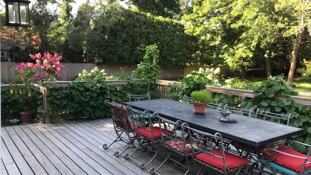 Photo of Outdoor in Peconic