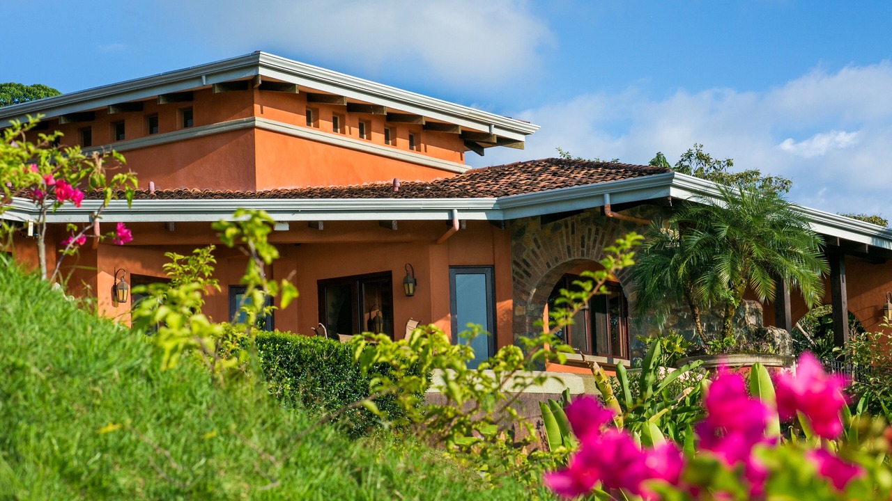 Photo of Outdoor in Dominicalito