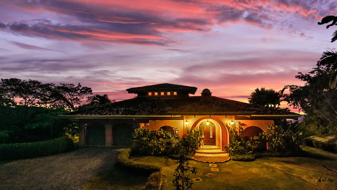 Photo of Outdoor in Dominicalito