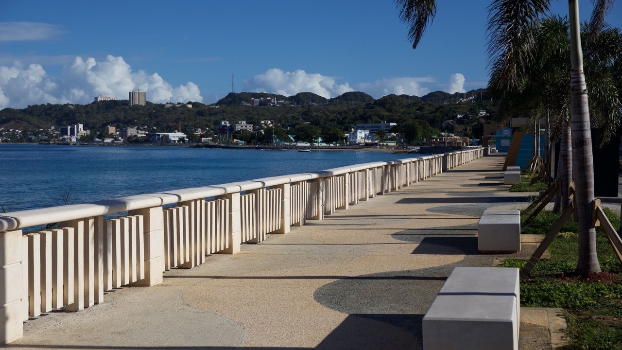 Photo of Others in Aguadilla Pueblo
