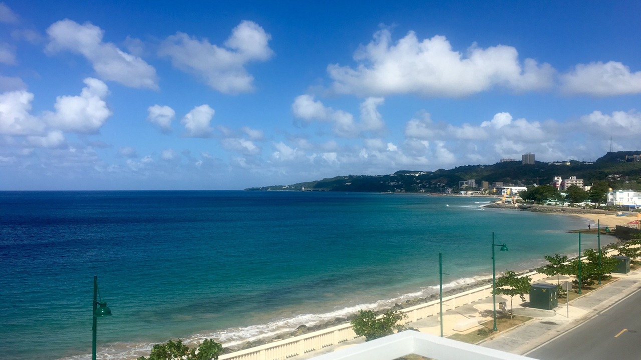 Photo of Others in Aguadilla Pueblo