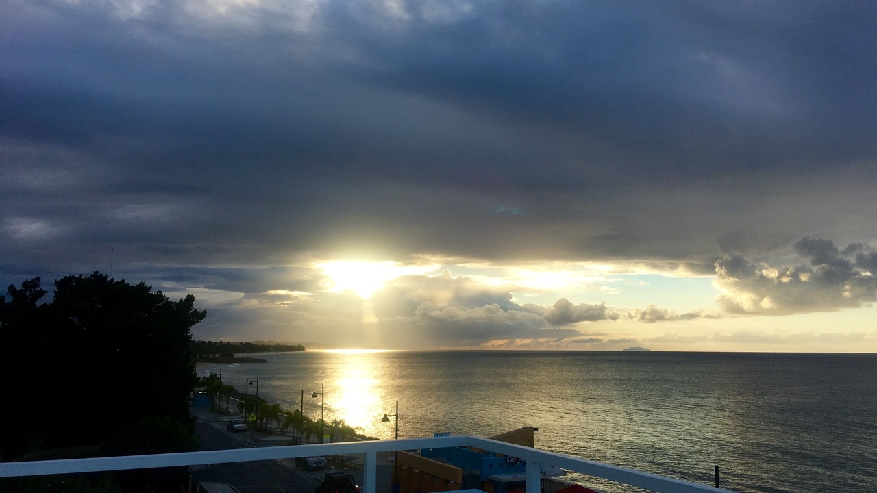Photo of Others in Aguadilla Pueblo