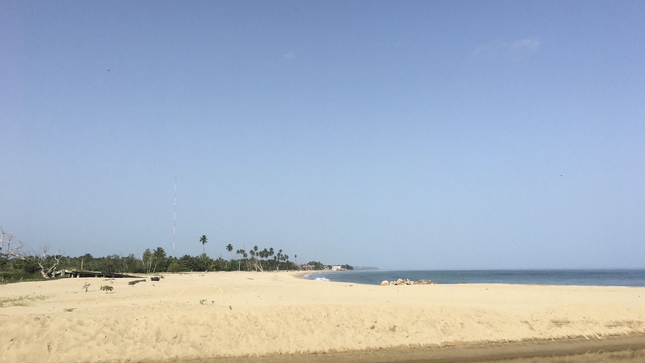 Photo of Others in Aguadilla Pueblo