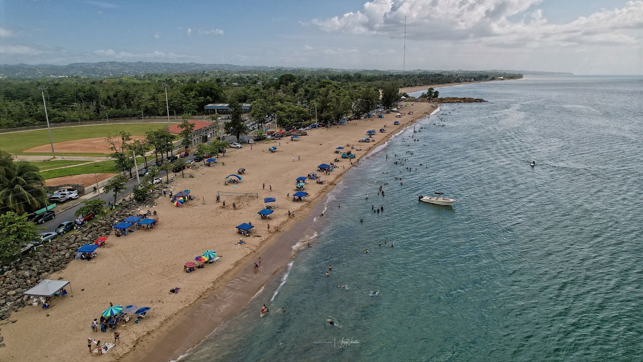 Photo of Others in Aguadilla Pueblo