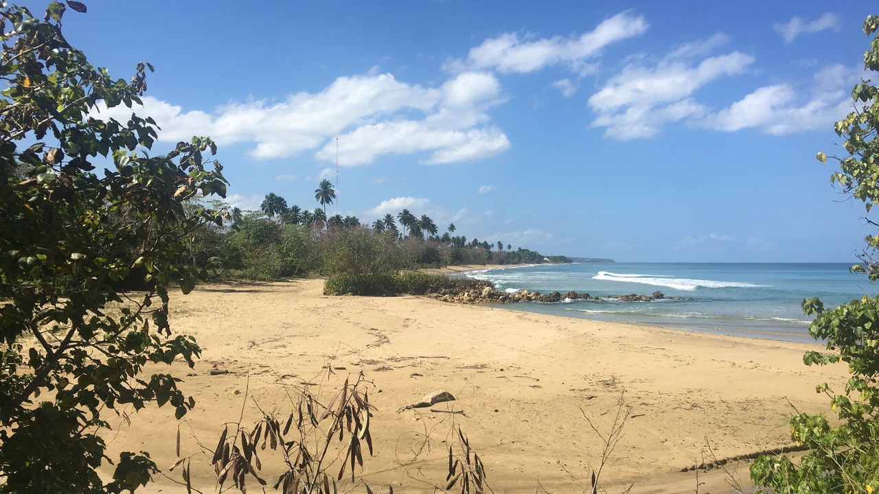 Photo of Others in Aguadilla Pueblo