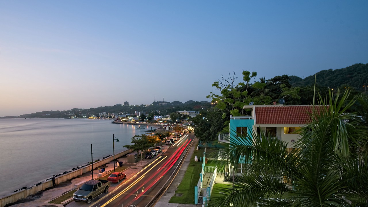 Photo of Others in Aguadilla Pueblo