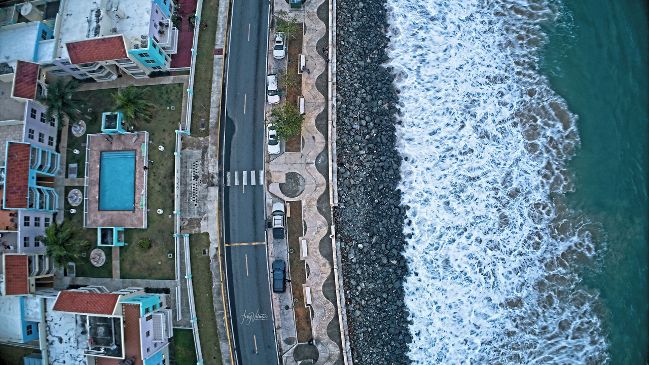 Photo of Others in Aguadilla Pueblo