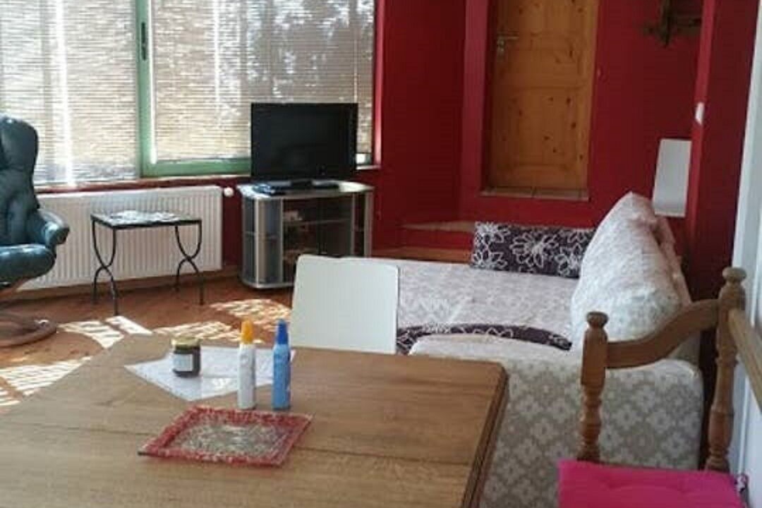 Photo of Livingroom in Saint-Andeol-de-Vals