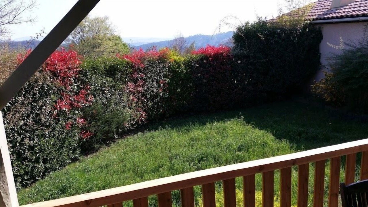 Photo of Outdoor in Saint-Andeol-de-Vals