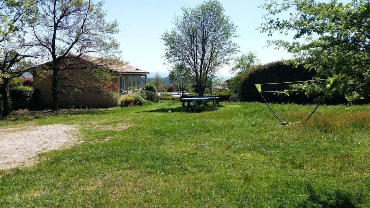 Photo of Outdoor in Saint-Andeol-de-Vals