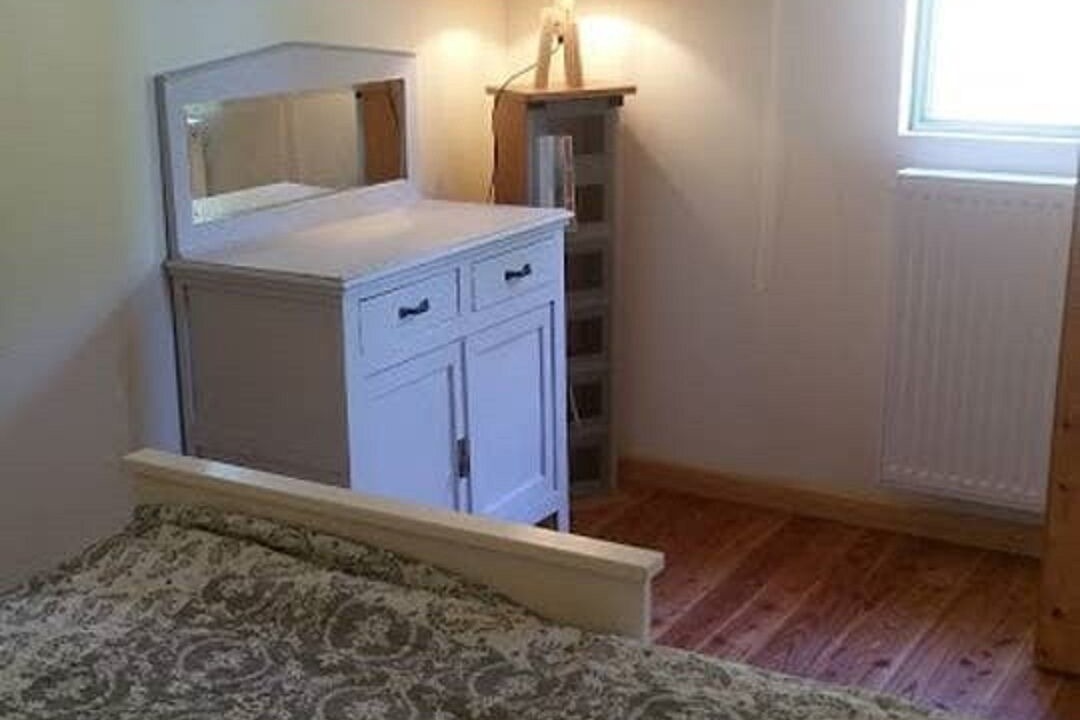Photo of Bedroom in Saint-Andeol-de-Vals