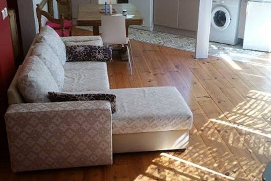 Photo of Livingroom in Saint-Andeol-de-Vals