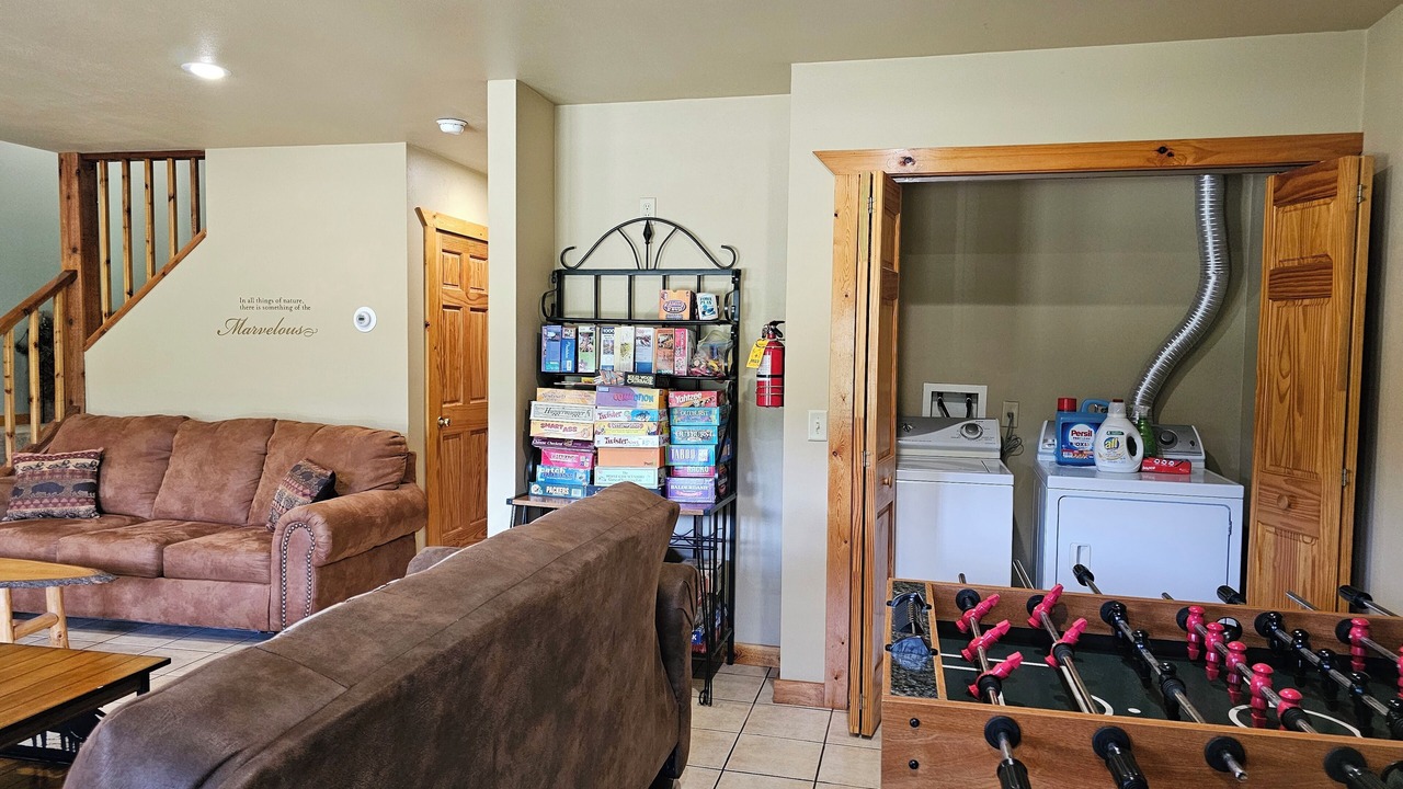 Photo of Bedroom in Cochrane