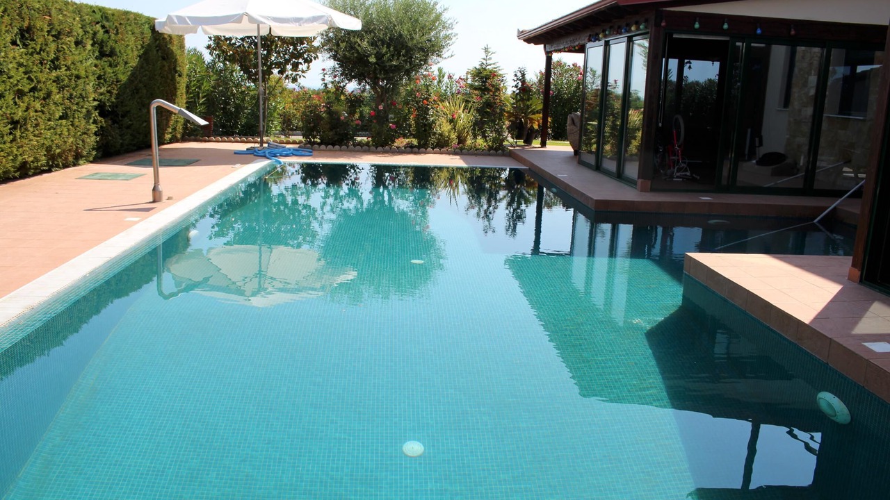 Photo of Outdoor in Skotina