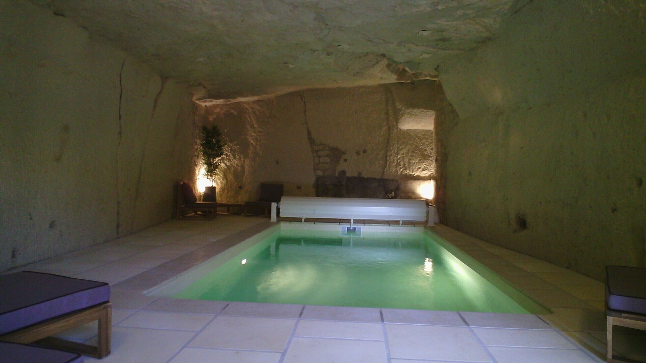 Photo of Outdoor in Bourre