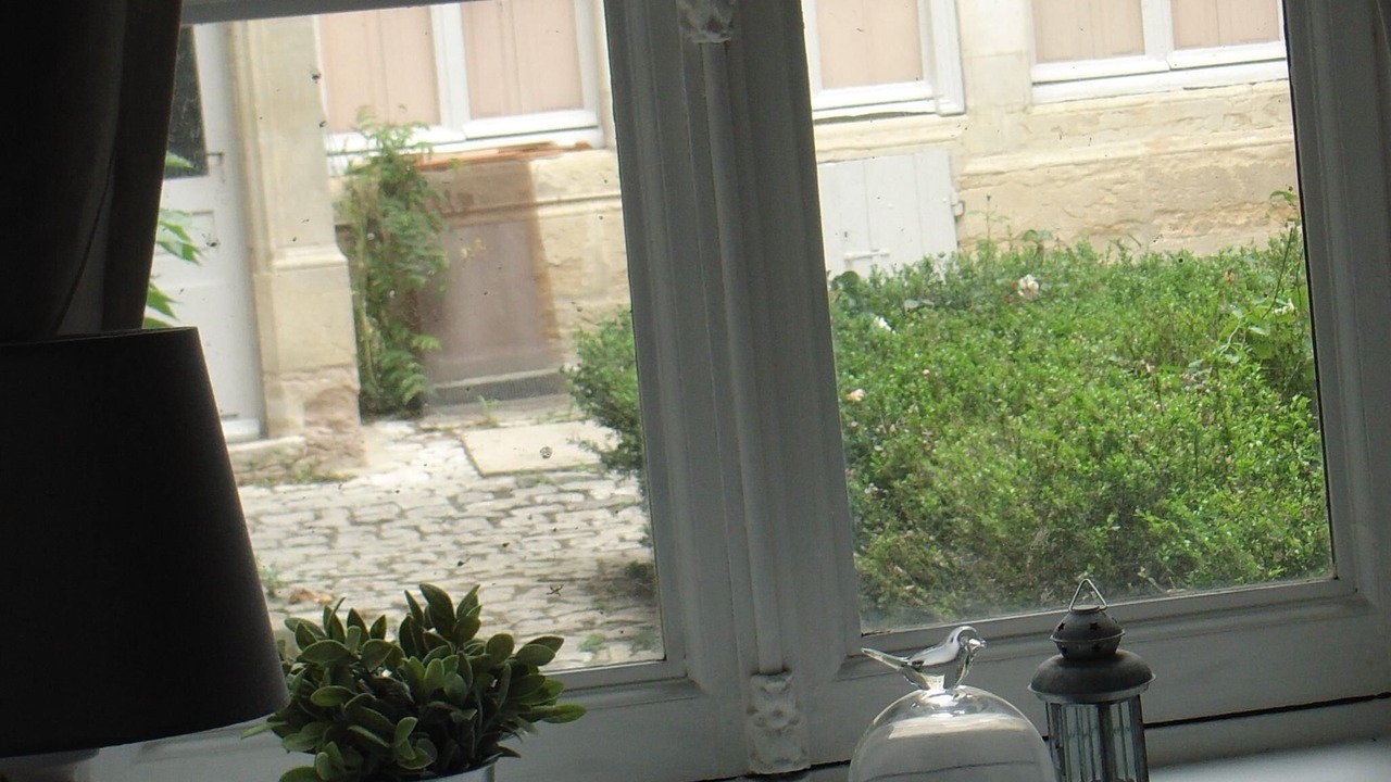 Photo of Others in Dijon Centre Ville