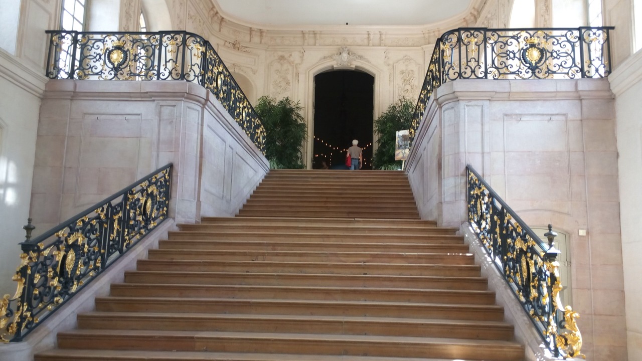 Photo of Others in Dijon Centre Ville