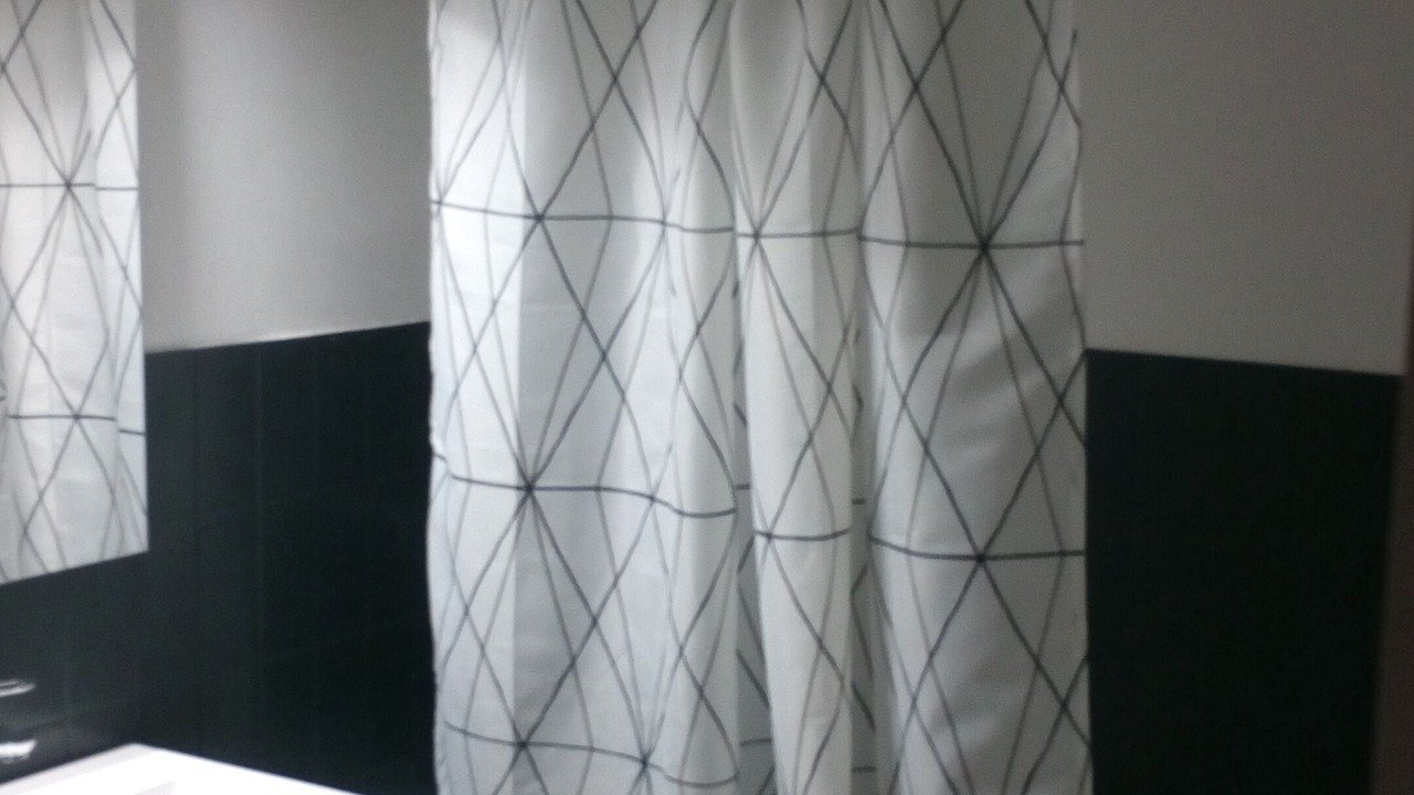 Photo of Bathroom in Dijon Centre Ville