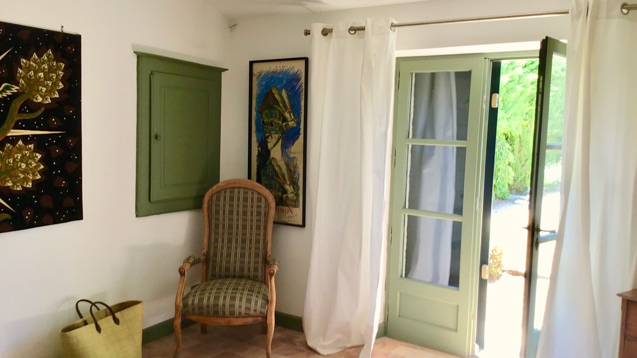 Photo of Others in Eygalieres