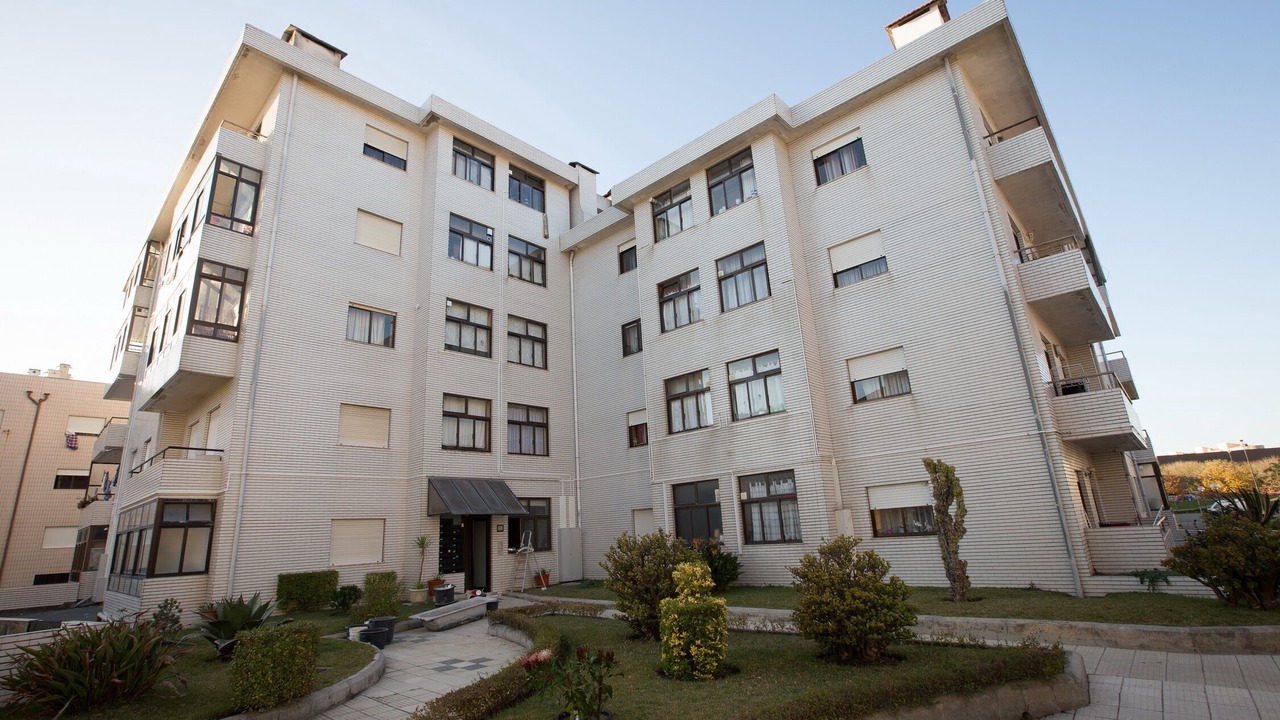 Photo of Outdoor in Povoa De Varzim