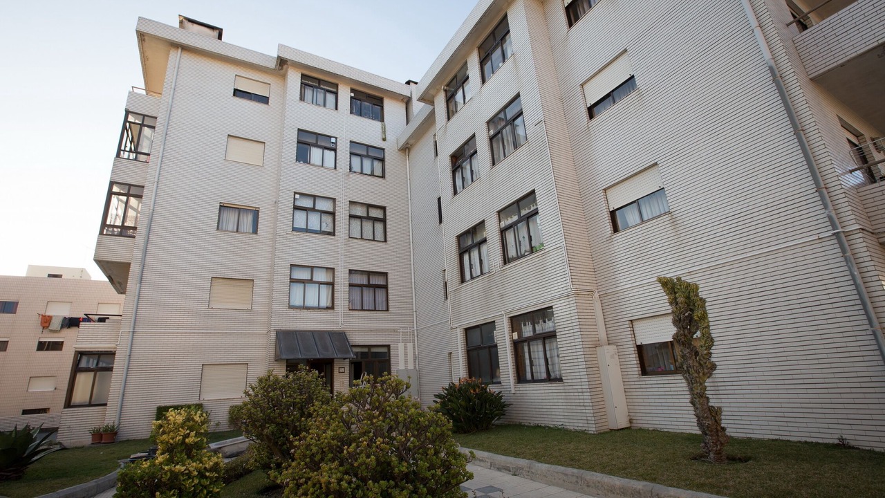 Photo of Outdoor in Povoa De Varzim