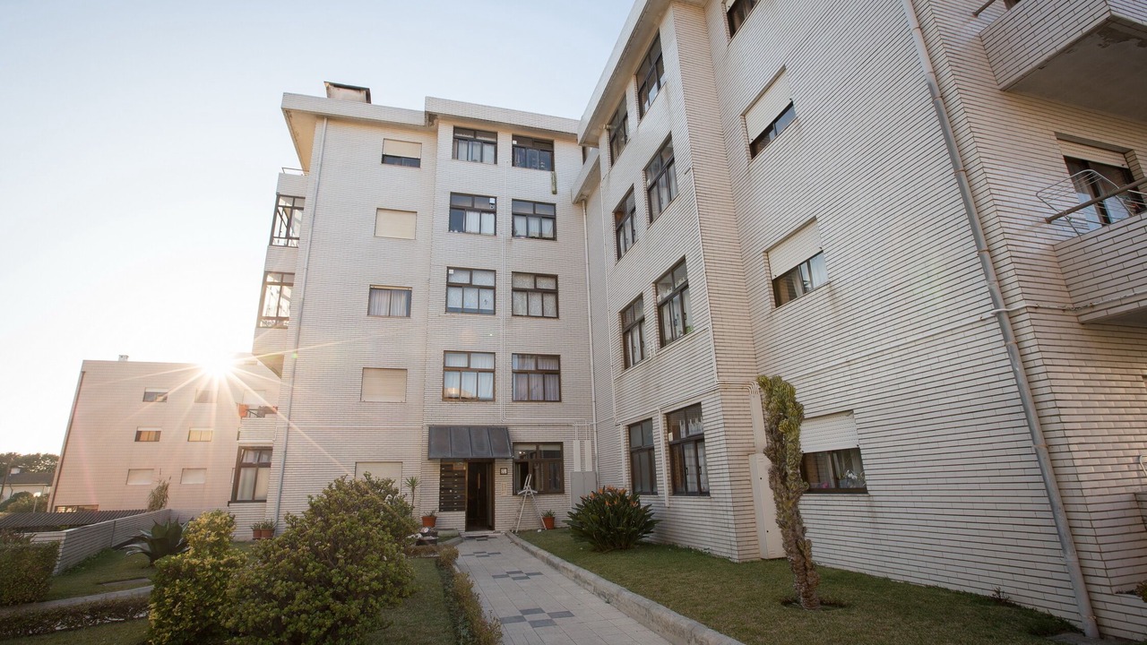 Photo of Outdoor in Povoa De Varzim