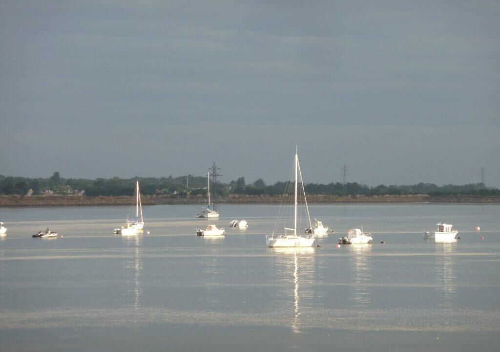 Photo of Others in Fromentine