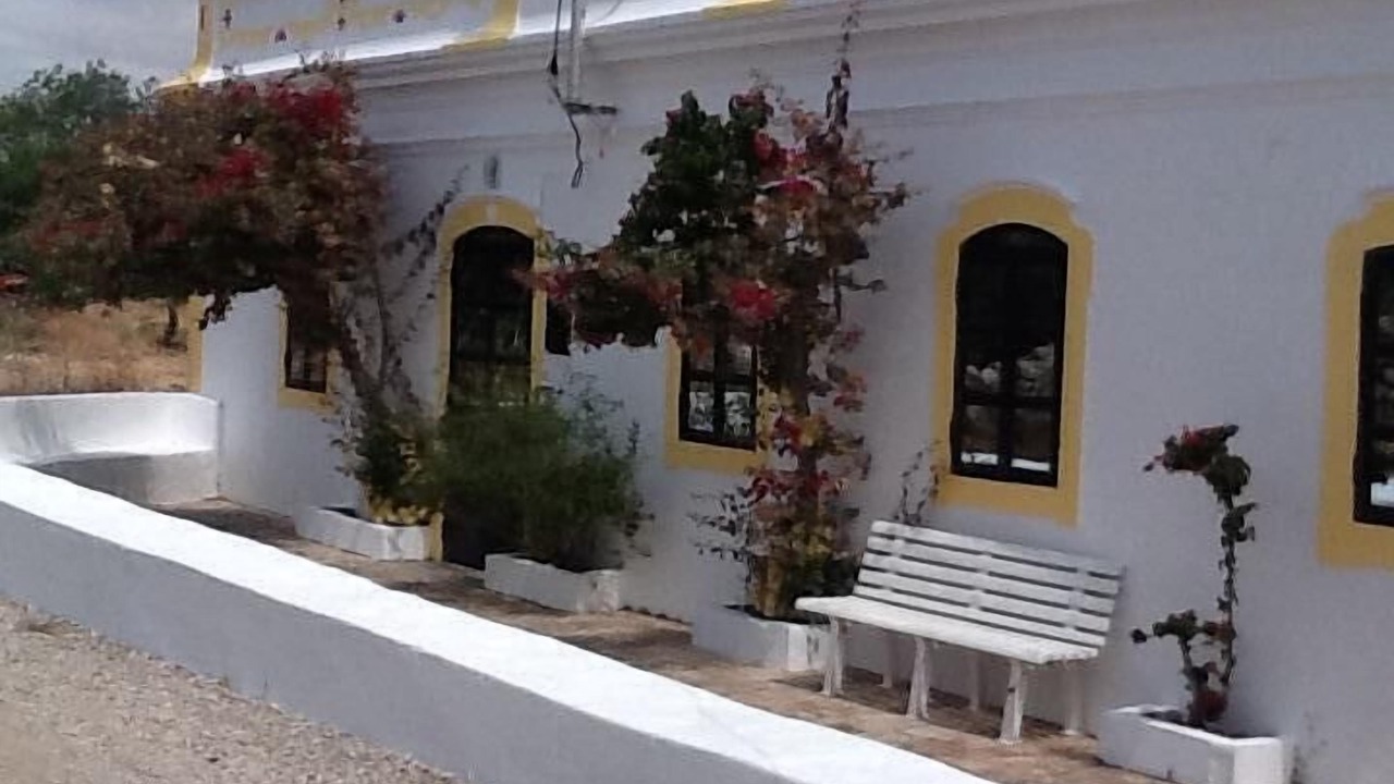 Photo of Others in Barranco de Sao Miguel